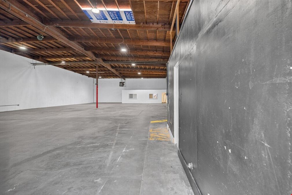 1519 W 139th St, Gardena, CA 90249-2603
