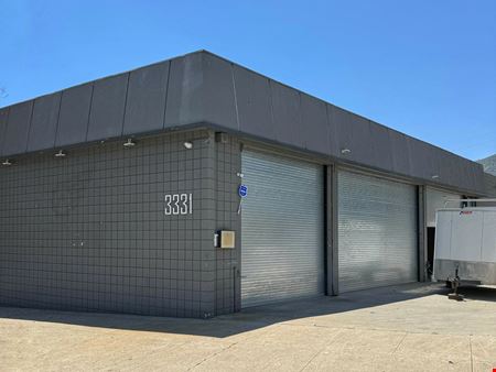 Preview of commercial space at 3331 N Verdugo Rd