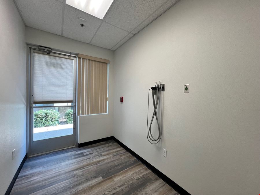 Greenway Medical and Professional #280