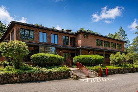 Preview of Office space for Sale at 135 Folly Mill Rd
