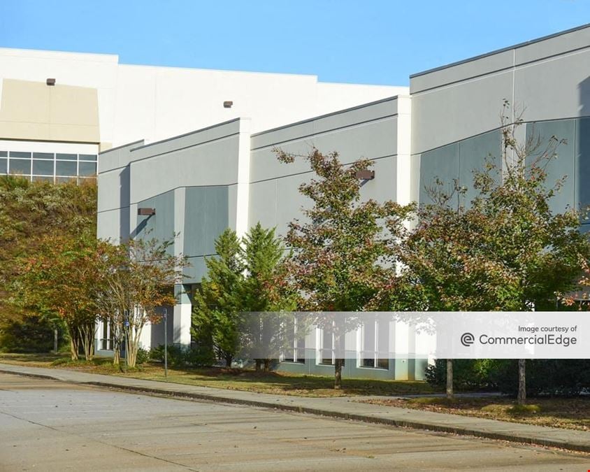 3640 Royal South Pky