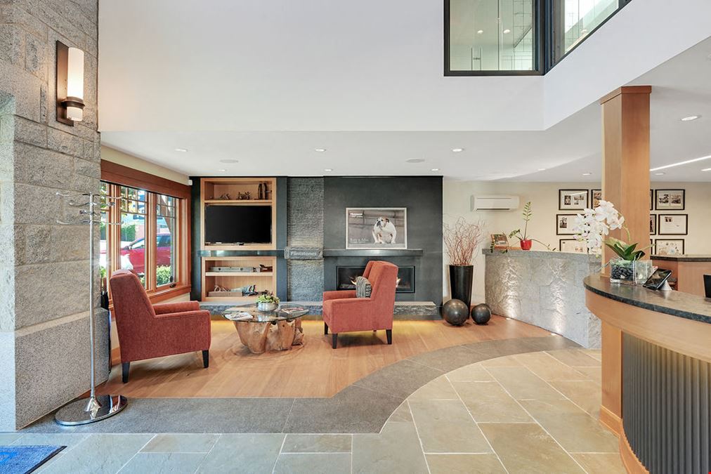 520 Ardersier Road For Lease