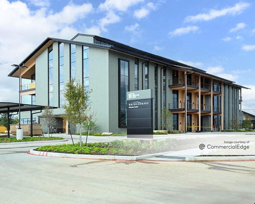 20203 Bridgeland Creek Pky