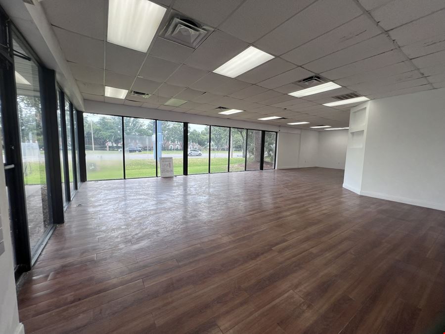 Skyway Pointe