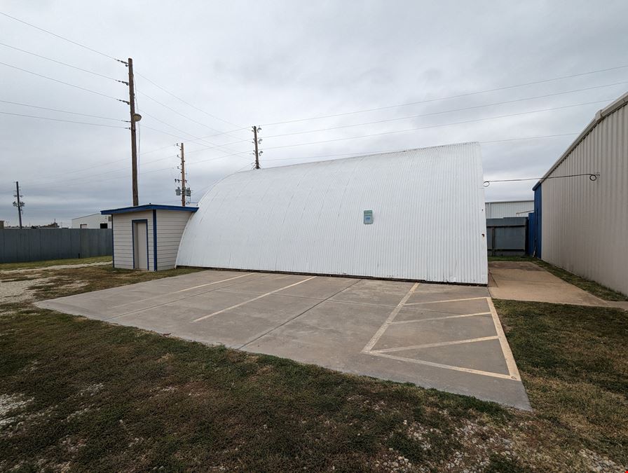 1703-1707 Southwest Boulevard (K-42)