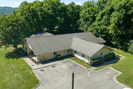 Preview of Multi-Family space for Sale at 825 Donna St