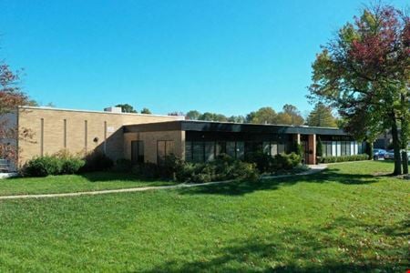 Preview of Industrial space for Sale at 1253 Glen Ave