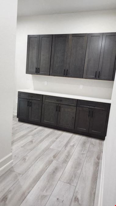 1325 Main St Unit 502