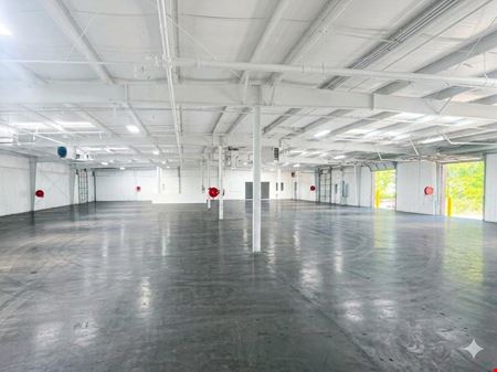 Preview of Industrial space for Sale at 2305 Varkel Way