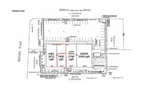 Prime Merrick Road Retail in Bellmore