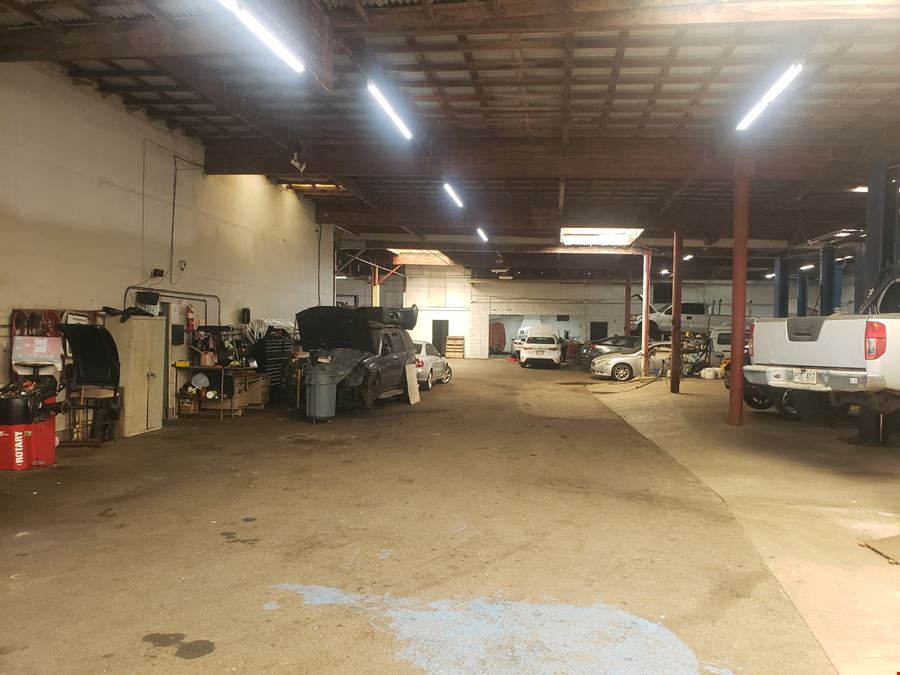 635 Eluene Pl
