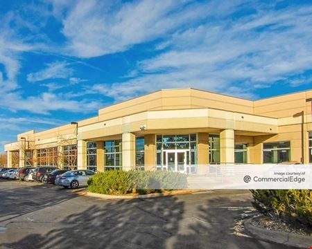 Preview of Office space for Sale at 79 Inverness Drive East