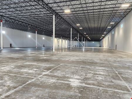 Preview of Industrial space for Rent at 4908 W Linebaugh