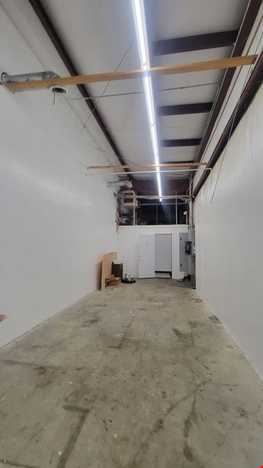316 W Johnson Ave