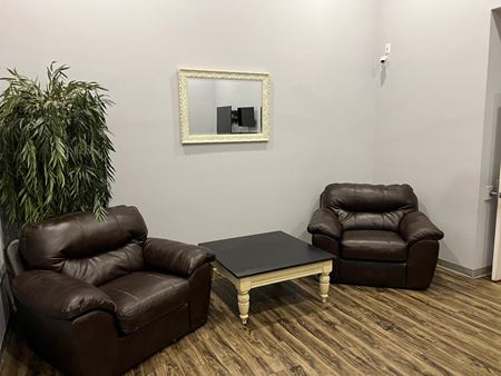 Preview of Office space for Sale at 975 N Lindsey Ave