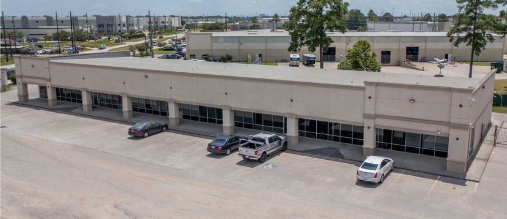 Preview of Retail space for Rent at 12432 Cutten Road