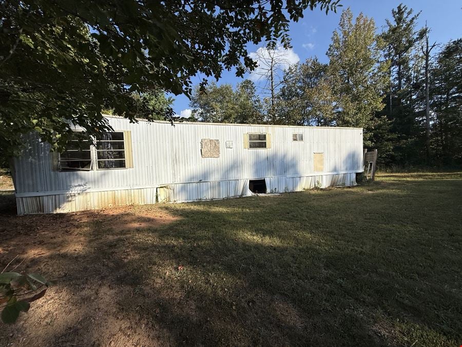 1 Clifton Village Dr