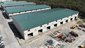 201 Kapaa Quarry Rd - Kapaa Industrial Park (Kailua Industrial Spaces For Lease)