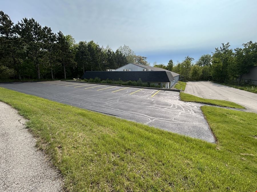 1746 Keane Dr