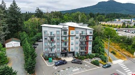 Preview of Multi-Family space for Sale at 4114 Crosland Place