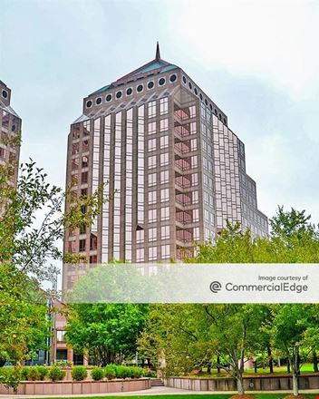 Preview of Office space for Rent at 701 Carlson Pkwy