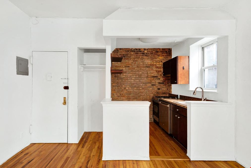 573 2nd Street