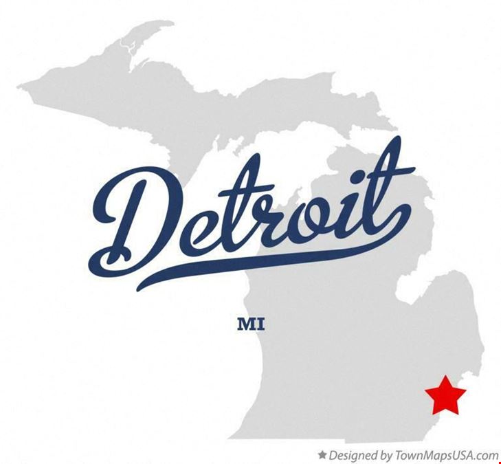 New Development Opportunity