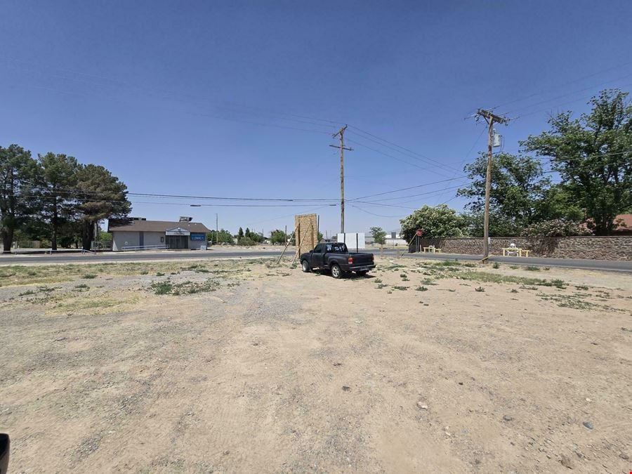 230 Farm to Market Road 259