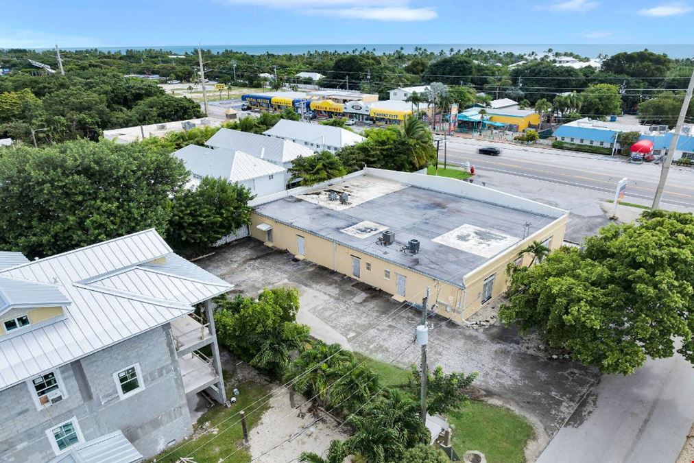 81900 Overseas Hwy