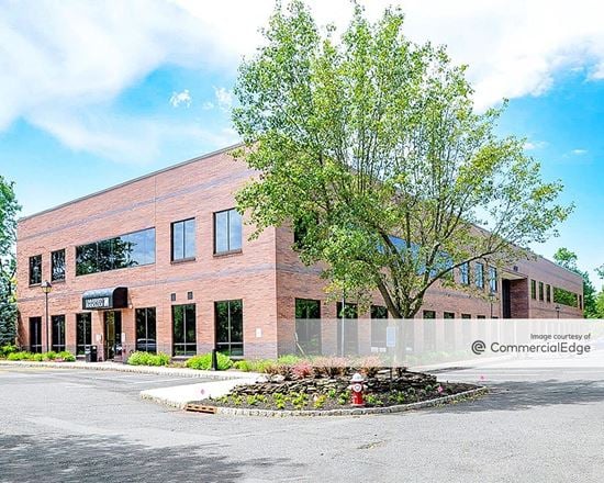 Preview of Office space for Rent at 1 Robertson Drive