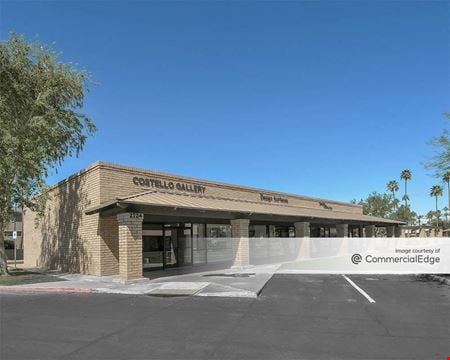 Preview of Retail space for Sale at 2708 North 68th Street