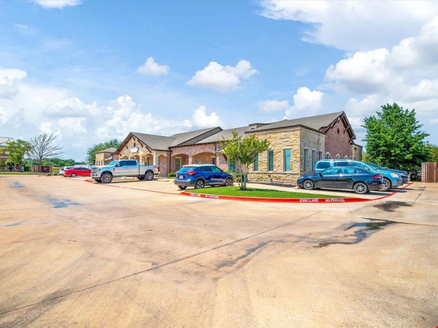 4821-4851 Merlot Ave 