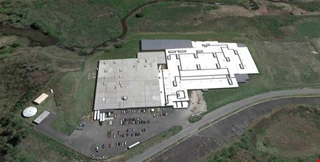 Preview of Industrial space for Sale at 204 Franklin Valley Road
