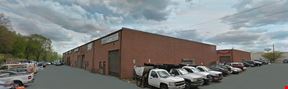 9071 Jerrys Circle