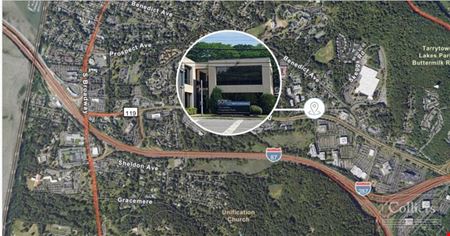 Preview of Office space for Sale at 505 White Plains Rd
