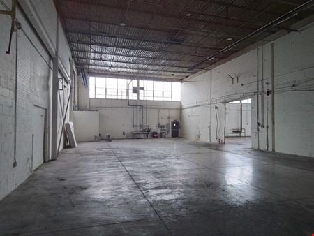 Preview of Industrial space for Rent at 68 Eastern Avenue