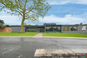 1400 Dublin Rd