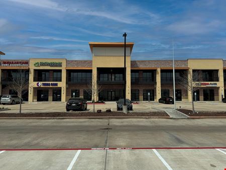 Preview of Retail space for Sale at 11161 Shadow Creek Parkway