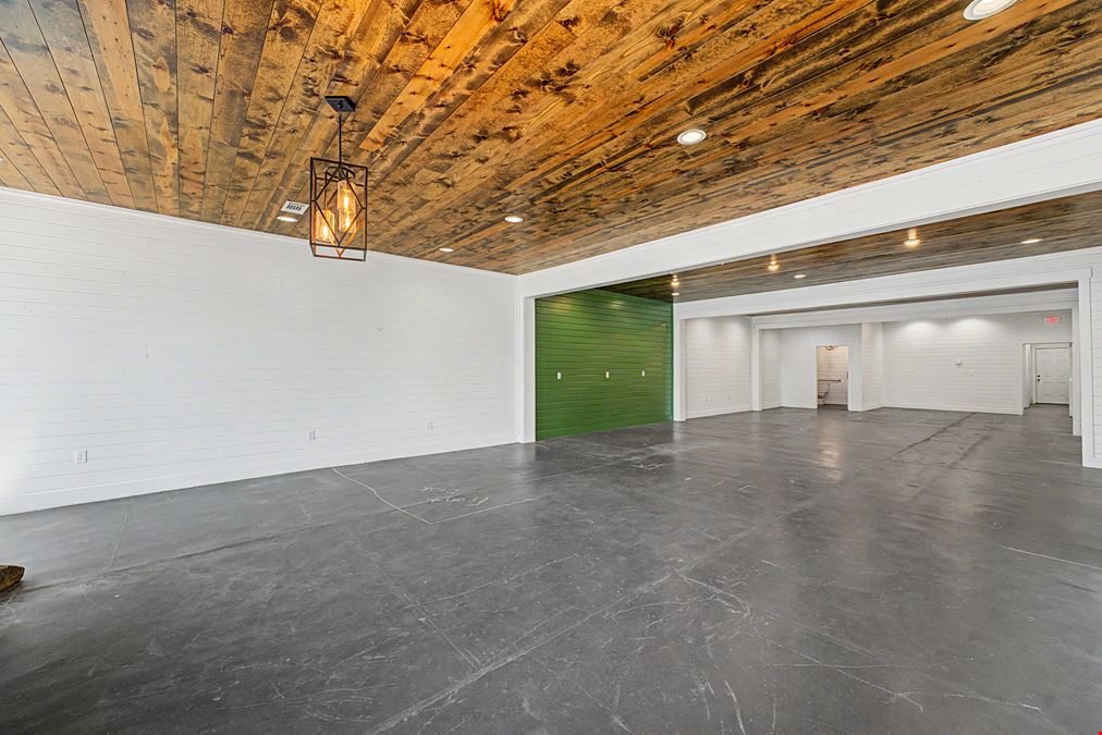 113 W Bean St