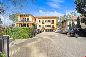 28047 Dorothy Dr