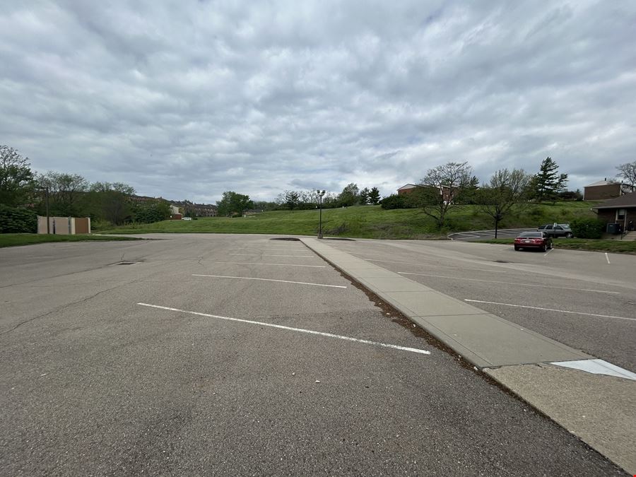 12037 Sheraton Lane