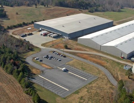 Preview of Industrial space for Rent at 240 Factory Ln