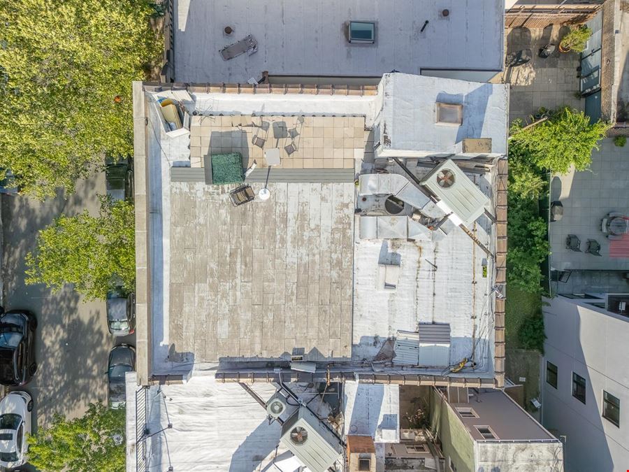 306-308 Graham Avenue