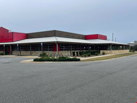 Preview of Retail space for Sale at 14501 Panama City Beach Pkwy
