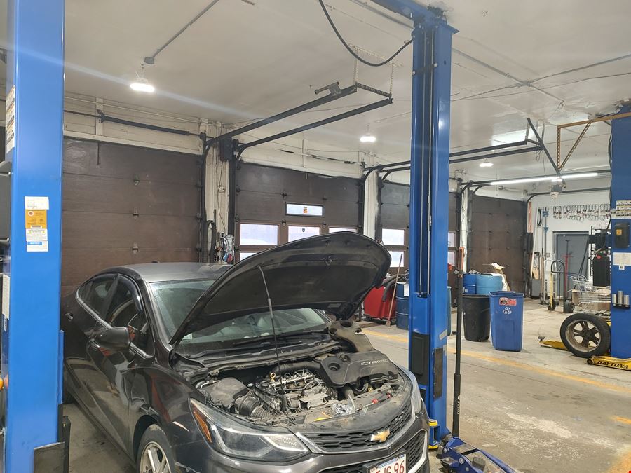 Bravo Auto & Sales