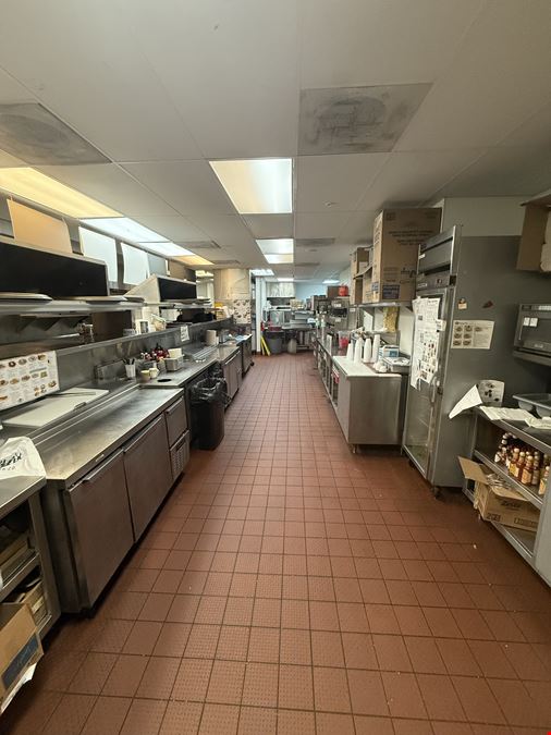 701 E State Road 434
