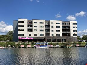 301 Ohio St