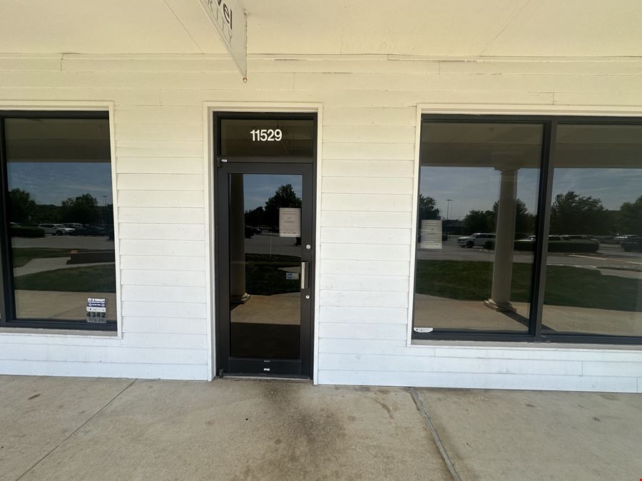 11529 Kingston Pike