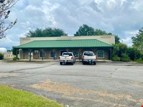 Plantation Propane