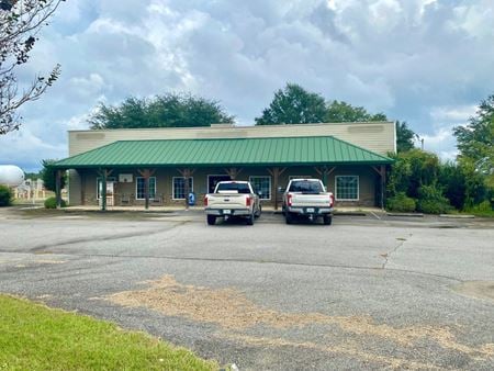 Preview of Office space for Sale at 2694 US Hwy 19 